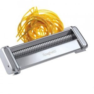 Forma spagetti pentru masina marcato atlas 150