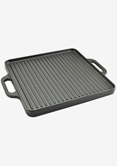 grill-lap-1-270 OalaMagica