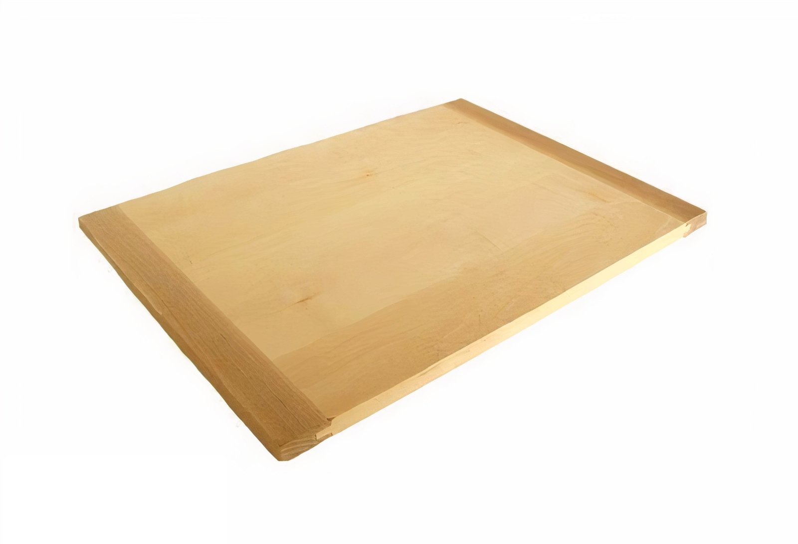 Blat pentru aluat 48 cm