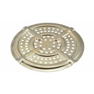 Suport rotund aragaz 13 cm