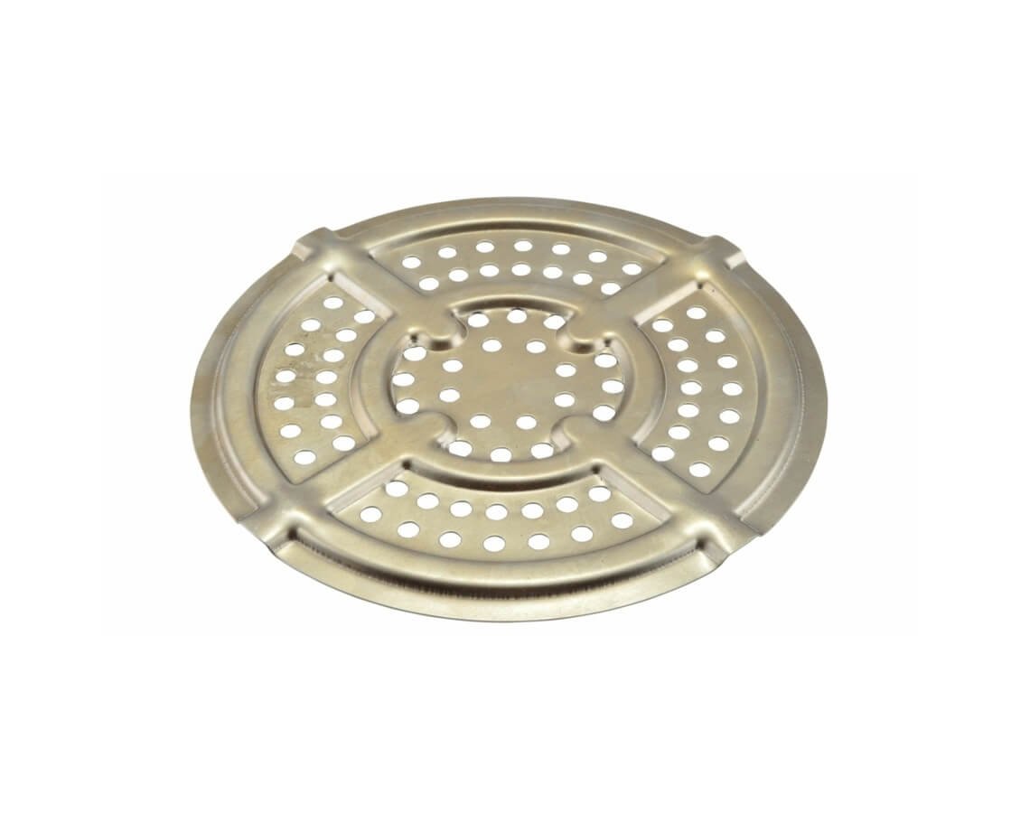 Suport rotund aragaz 13 cm