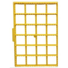 Decupator multiformat pentru biscuiți și prăjituri sărate 24 bucăți, formă patrată cu margine decorativă