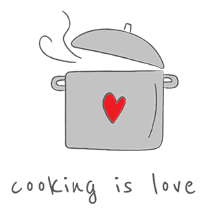 Oala magică în bucătăria ta