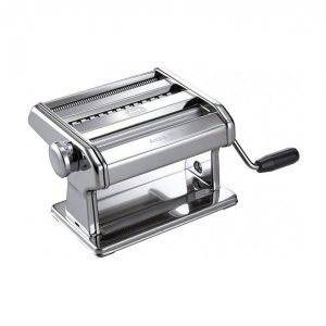 Masina de taitei ampia marcato 180