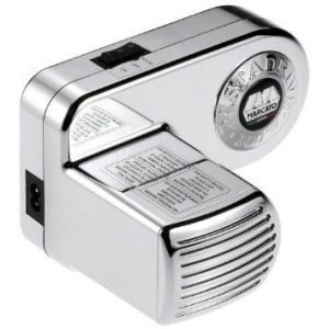 Motor pentru masina atlas - marcato