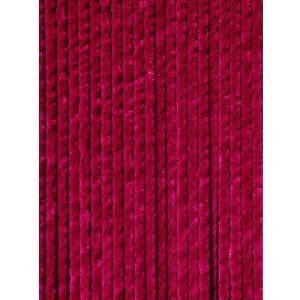 Perdea de muste bordo