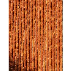 Perdea de muste bronz