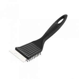 Perie de curatat grill