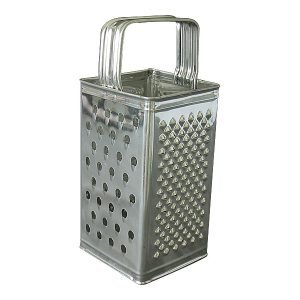 Razatoare cu 4 laturi