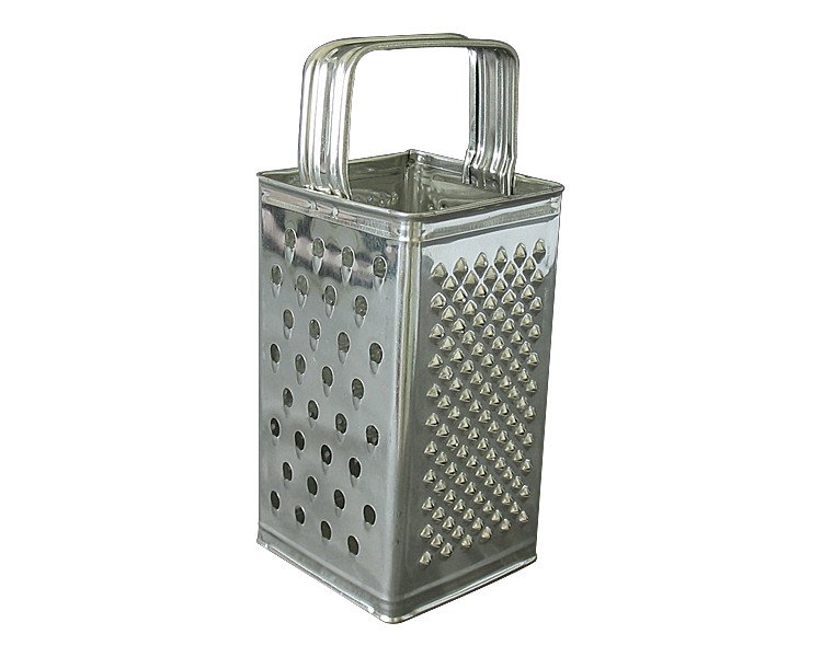 Razatoare cu 4 laturi