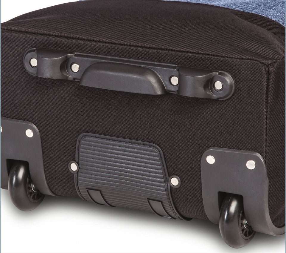 Sac roller punta 36lit