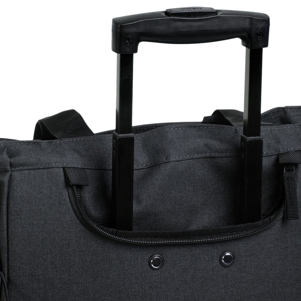 Sac roller punta 36lit