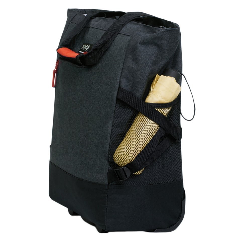 Sac roller punta 36lit