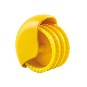 Rola de tăiat sărățele