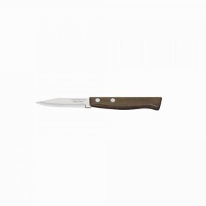 set cutite inox 2buc.legume