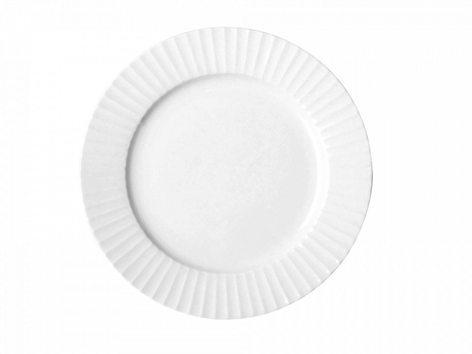 set serviciu metropolis 18 piese