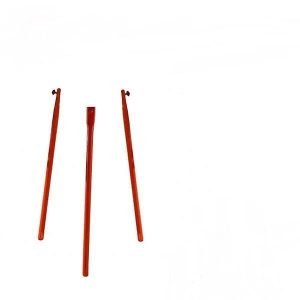 Suport pentru arzator paella garcima