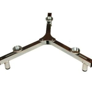 Suport arzator reglabil garcima