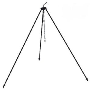 Suport, trepied ceaun 1,25m