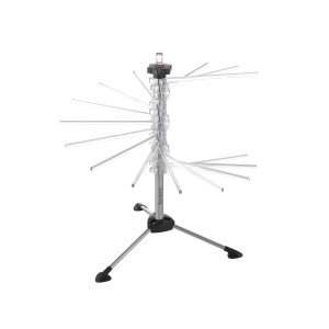 Suport taitei tacapasta