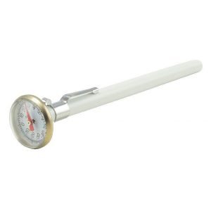 Termometru carne