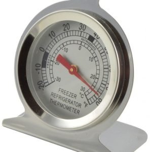 Termometru pentru frigider-congelator