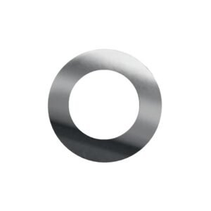 Accesoriu din cauciuc pentru vasul de răcire al cazanului de țuică