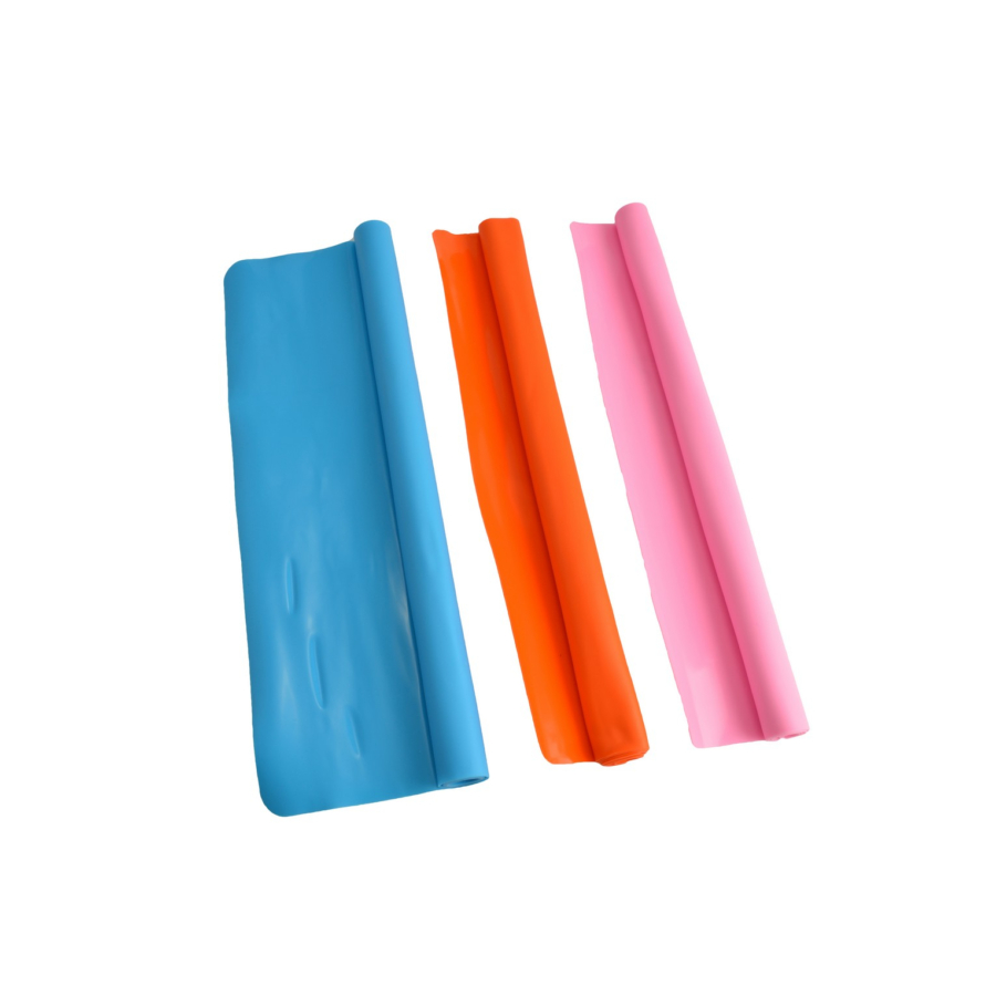 Plansa din silicon 40x50 cm