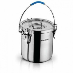 Oala pentru transport mancare, volum 24 L