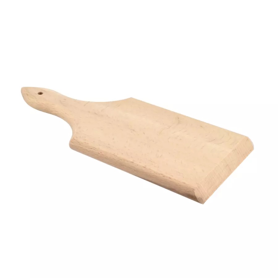 Loading Placa de taiere Placa Galuska mica 25*10 cm
