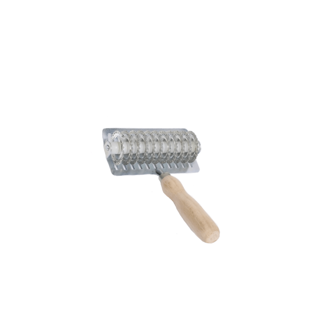 Taietor urechiuste 11