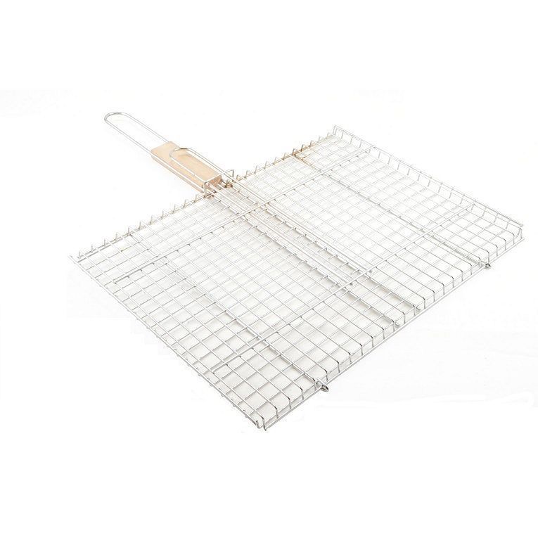 Grill pentru gratar
