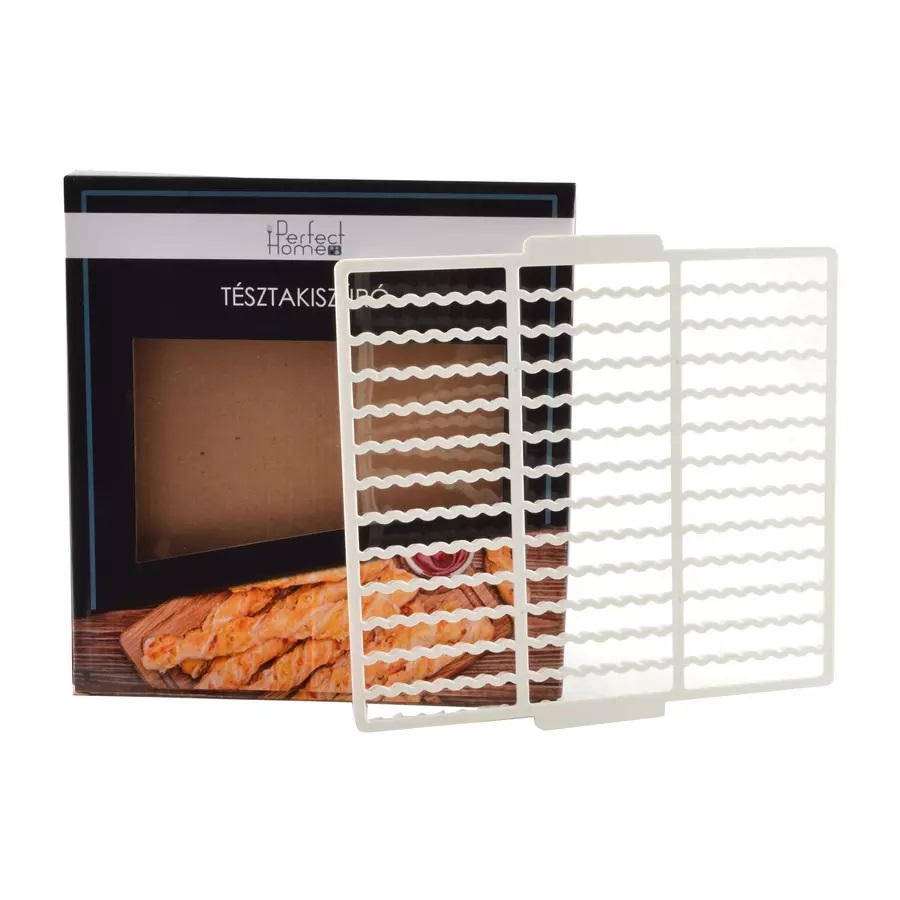 Grilă de tăiat biscuiți pentru 39 de batoane de brânză