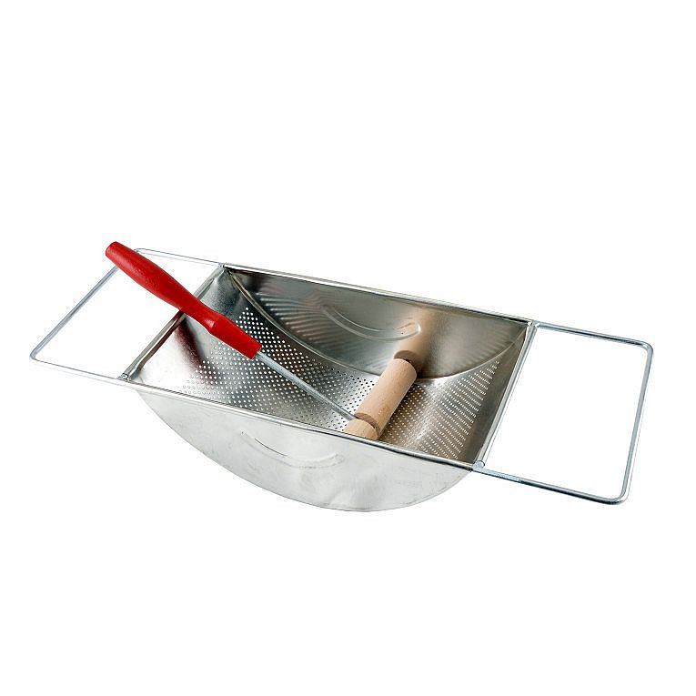 Masina pasat rosii 29 cm