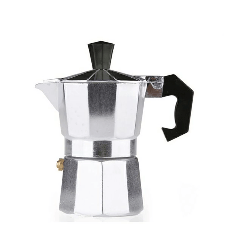 Filtrul de cafea tradițional Kotoyogós pentru 1 persoană