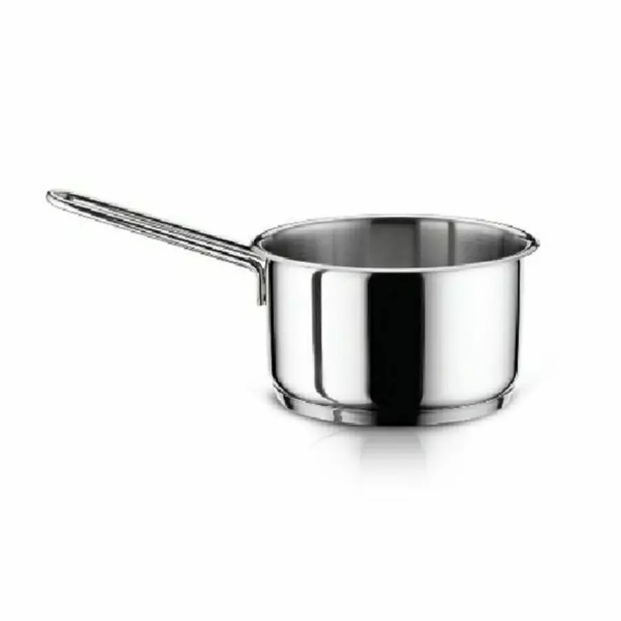 Loading Ceaun pentru lapte Arian, 14 cm
