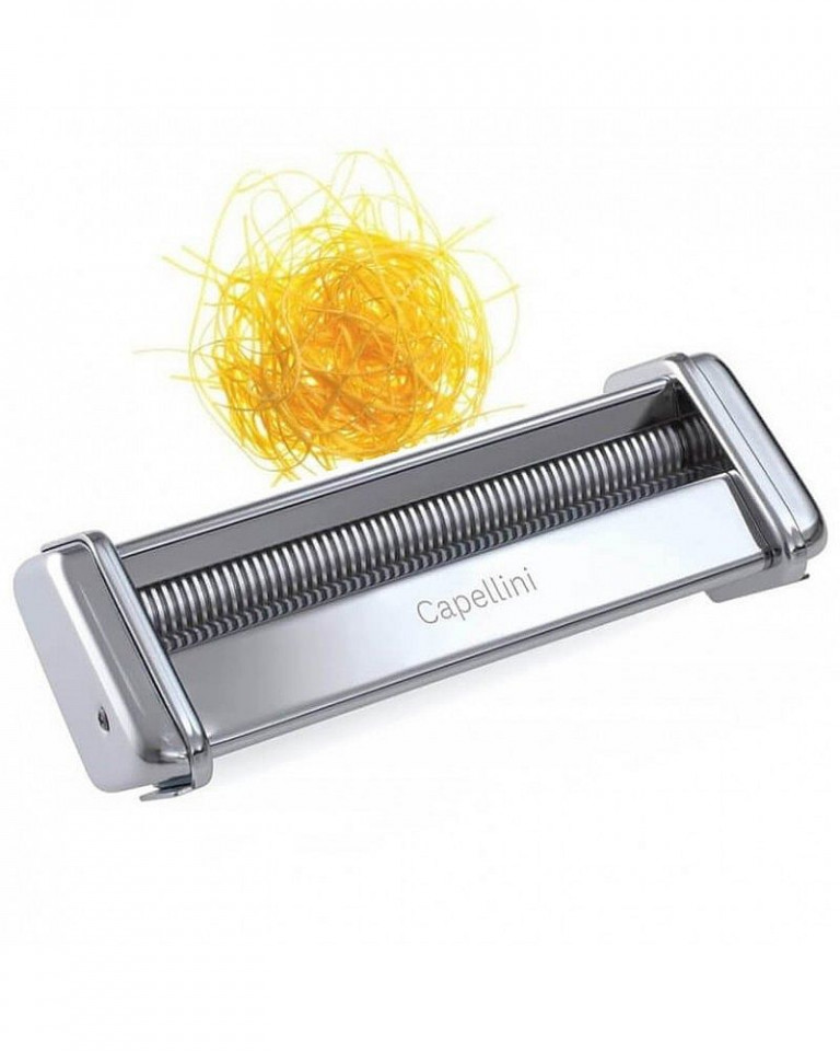 Forma Capellini pentru masina Marcato Atlas 150