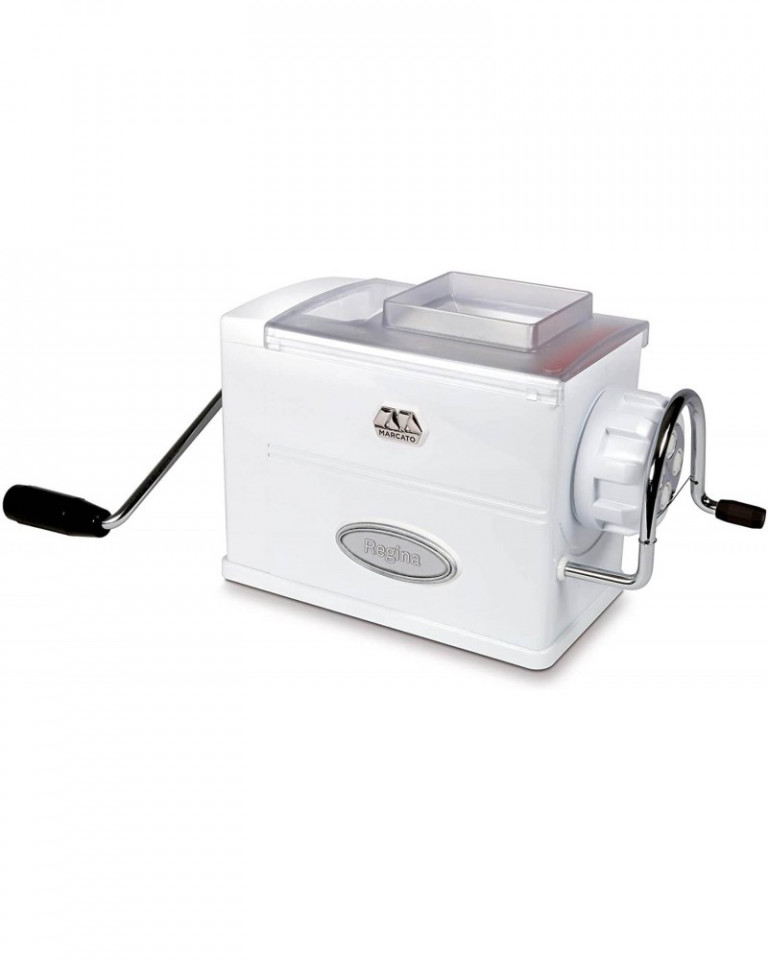 Masina de taitei Regina - Marcato