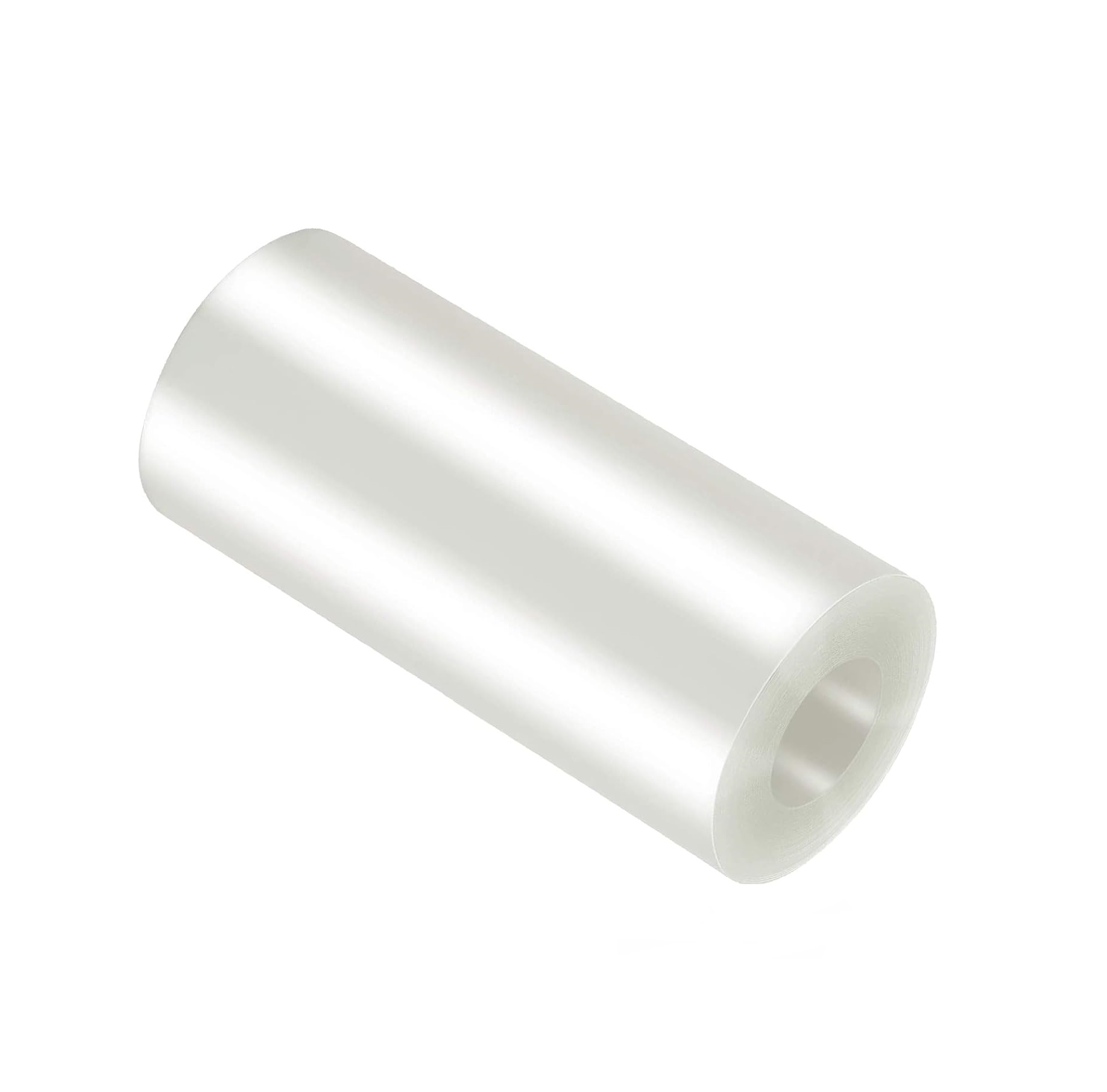 Folii transparente din acetat pentru tort de 12 cm