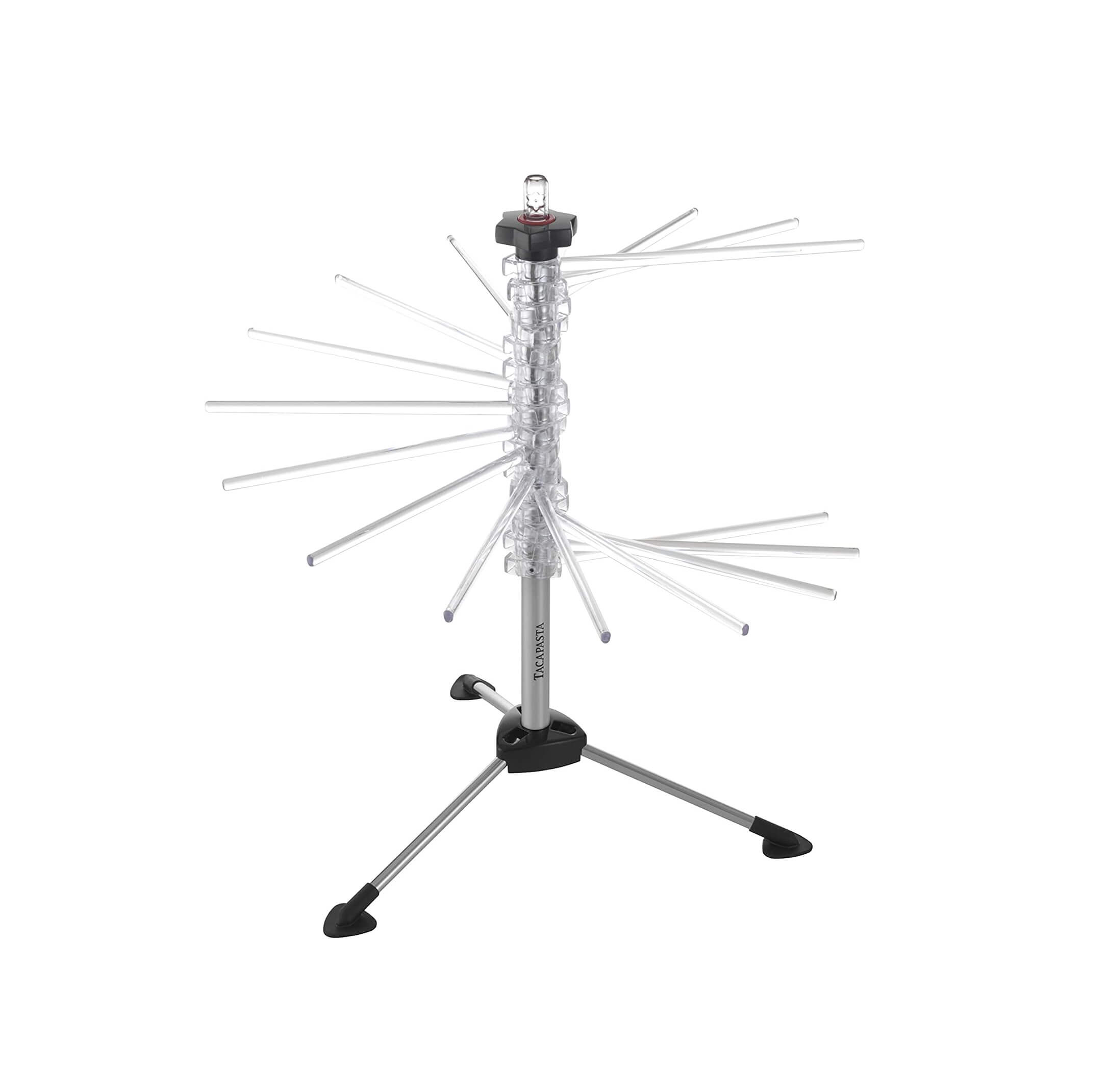 Suport taitei Tacapasta