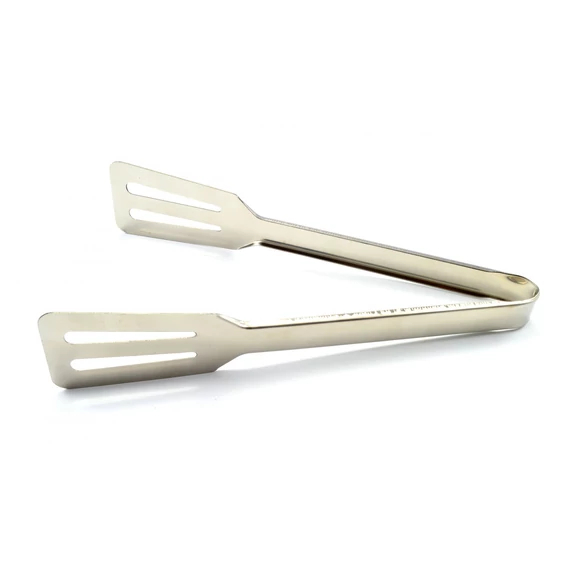 Clește pentru servire prăjituri, 24 cm