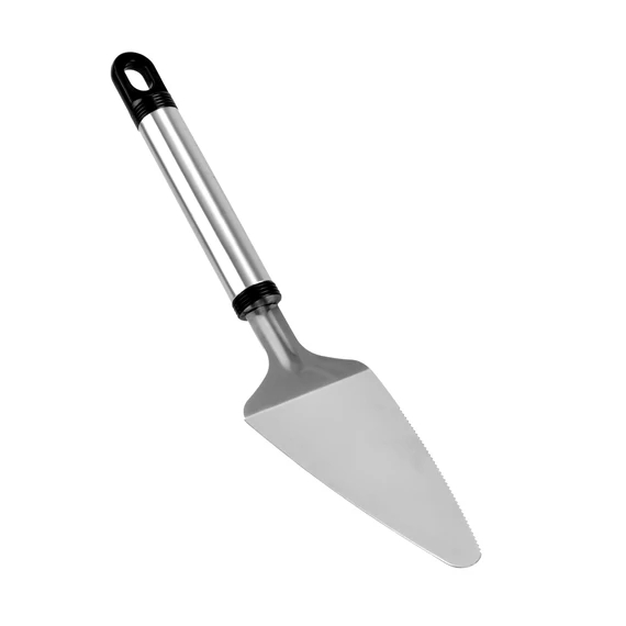Paletă pentru tort din inox
