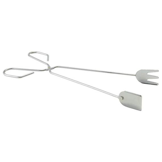 Clește pentru carne, 30 cm