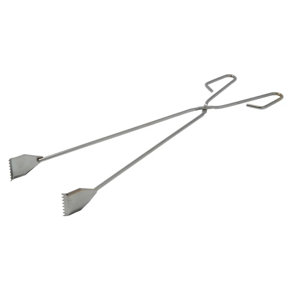 Clește pentru grătar / carne, 55 cm