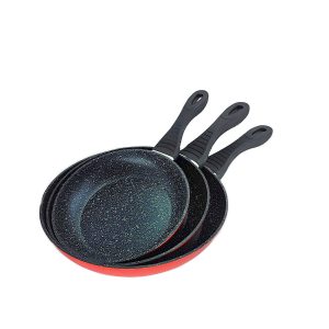 set tigai antiaderent 3buc