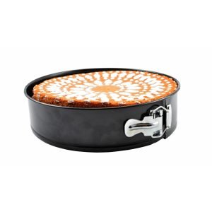 Forma de tort cu fund detasabil 26 cm