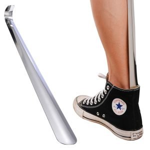 Incaltator 56 cm