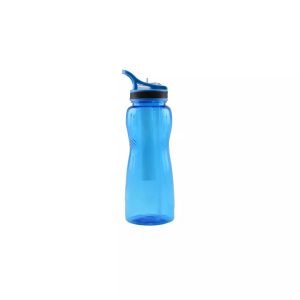 Sticlă cu acumulator de gheață de 800 ml