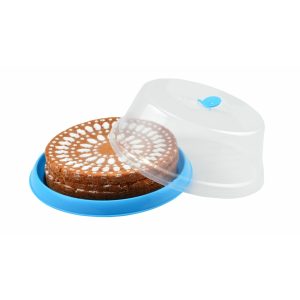 Suport pentru tort de 30 cm