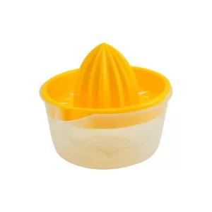 Storcător de lămâie din plastic